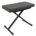 Ibiza Light SKB07 pianopenkki
