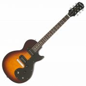 Epiphone Les Paul SL Vintage Sunburst