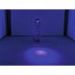 EUROLITE LED SLS-180 UV 18x1W Floor