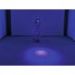 EUROLITE LED SLS-180 UV 18x1W Floor