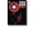 SPEED MECHANICS FOR LEAD GUITAR +CD / STETINA