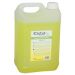 Ibiza Light Smoke 5L savuneste Normal Density