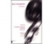 SNIDERO JAZZ CONCEPTION +CD / BASS LINES