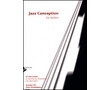 SNIDERO JAZZ CONCEPTION +CD / BASS