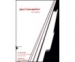 SNIDERO JAZZ CONCEPTION +CD / BASS