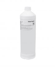 Eurolite S-2 Snow Fluid 1L lumineste