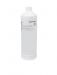 Eurolite S-2 Snow Fluid 1L lumineste