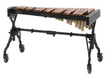 Adams Solist 3.5 octave quint tuned xylophone