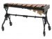Adams Solist 3.5 octave quint tuned xylophone