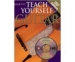 STEP ONE TEACH YOURSELF GUITAR+DVD / GUITAR TAB
