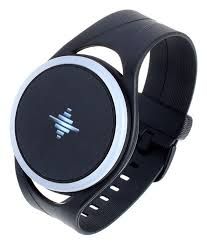 Soundbrenner Pulse 