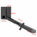 Vofull Karaoke Soundbar 2.1 150W