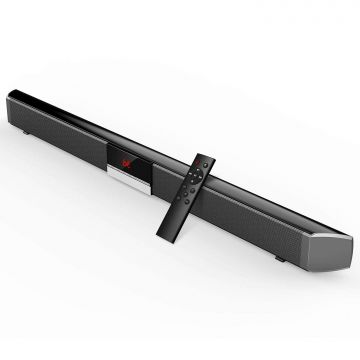 Vofull Soundbar 2.1