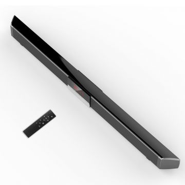 Vofull Karaoke Soundbar 2.1 150W