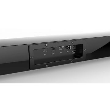 Vofull Soundbar 2.1