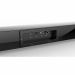 Vofull Soundbar