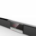 Vofull Soundbar 2.1