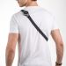 Bodystrap for Soundbrenner Pulse