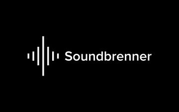 Soundbrenner Core 4 in1 