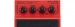 Roland SPD One sampleri