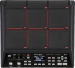 Roland SPD-SX Sampling Pad