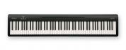  Roland FP-10 digital piano