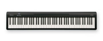  Roland FP-10 digital piano