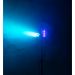 Ibiza Light Spinled LED valo