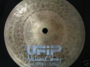 UFIP NS-10 10" Splash