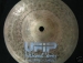 UFIP NS-12 12" Splash