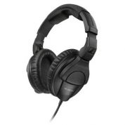 Sennheiser HD-280 PRO suljetut studiokuulokkeet