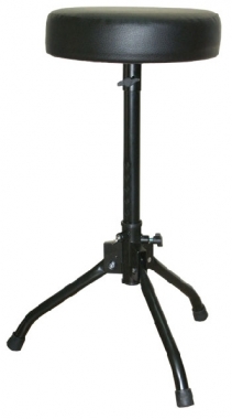 Athletic ST2 drum stool