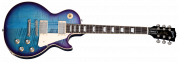 Gibson Les Paul Standard 60s Figured Top BB sähkökitara