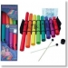 BoomWhackers Boomophone XTS