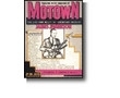 STANDING IN THE SHADOWS OF MOTOWN / JAMES JAMERSON