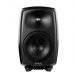 GENELEC 8050B  BLACK