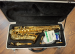 Startone SAS-75 alttosaksofoni