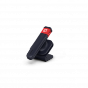 Catchbox Stick langaton mikrofoni