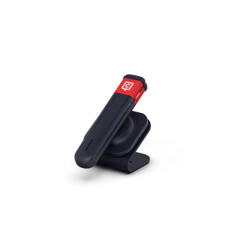 Catchbox Stick langaton mikrofoni