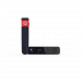 Catchbox Stick langaton mikrofoni