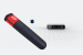 Catchbox Stick langaton mikrofoni