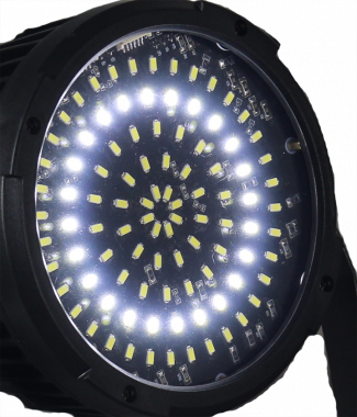 AFX Light LED-strobo Stroboscope FX