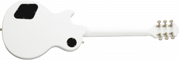 Epiphone Les Paul Studio Alpine White sähkökitara