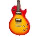 Epiphone Les Paul Studio LT Cherry Sunburst sähkökitara