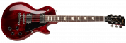 Gibson Les Paul Studio WR sähkökitara