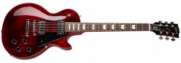 Gibson Les Paul Studio WR sähkökitara