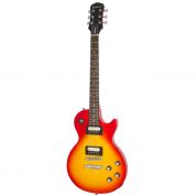 Epiphone Les Paul Studio LT Cherry Sunburst sähkökitara