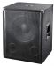 GLEMM SUB15A 400W aktiivinen subwoofer