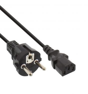 GLEMM SUB15A 400W aktiivinen subwoofer