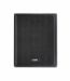 GLEMM SUB15A 400W aktiivinen subwoofer
